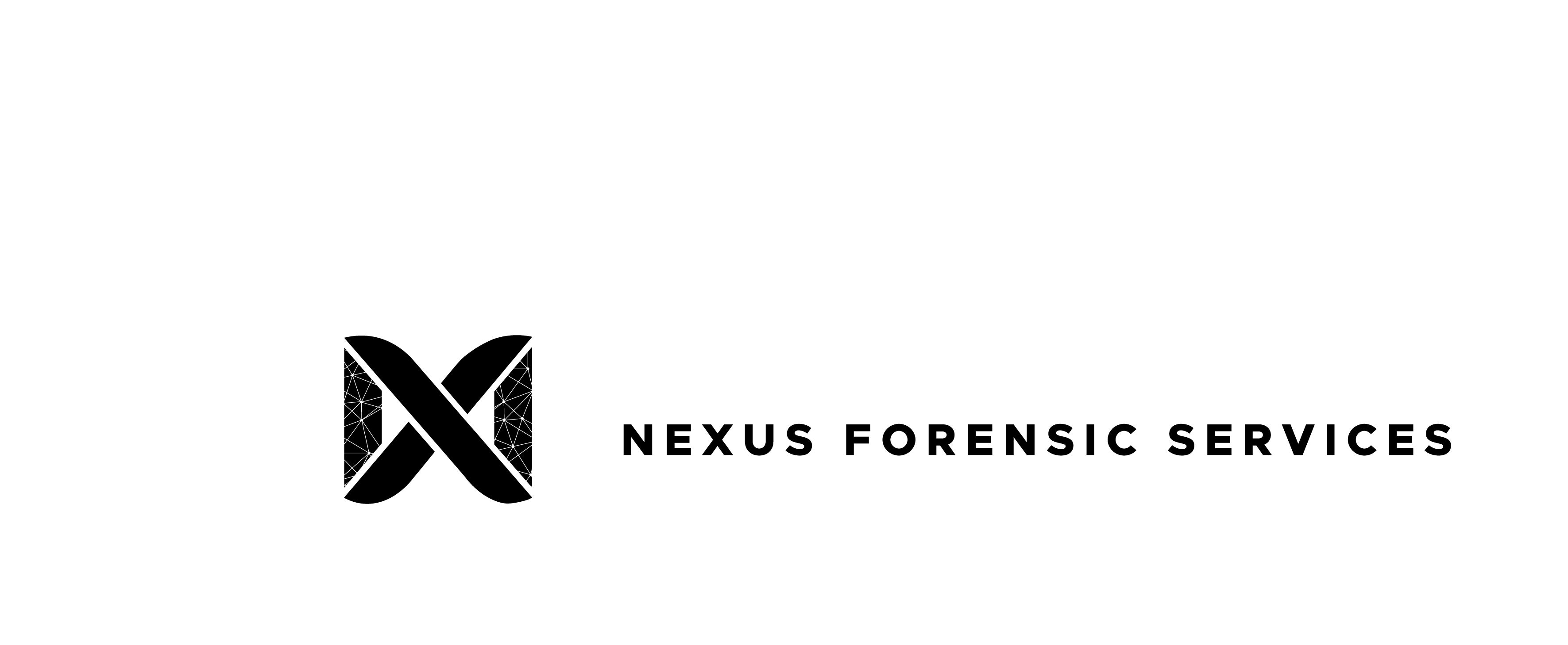 Celebrating 20 Years of Excellence – Nexus Forensic Services